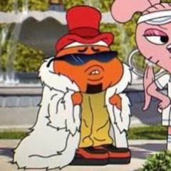 CHUGG MIX LA$HIT DE LA$$HI´