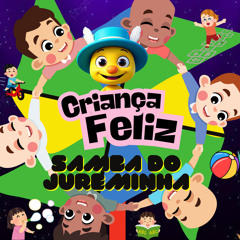 Samba Do Jureminha