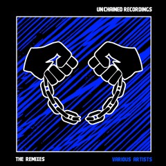 Groves - VOTPW (Sinistarr Remix) [Unchained Recordings] [OTW Premiere]