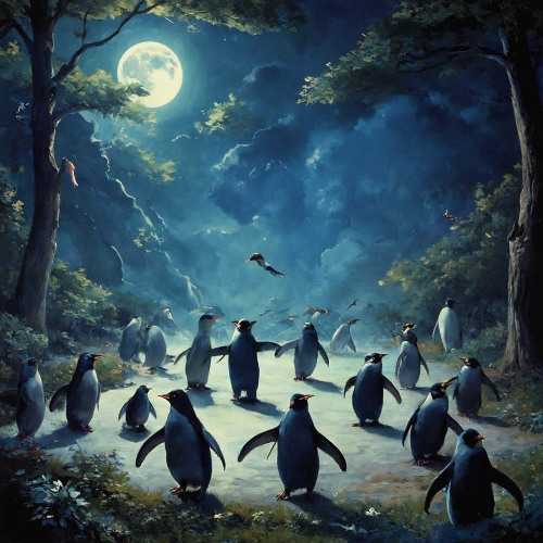 Innerflight Broadcast 175: Kadeejah Streets Cascadia 2024 REDUX