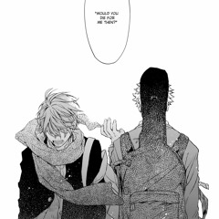 Given - Fuyu no Hanashi Acapella Cover