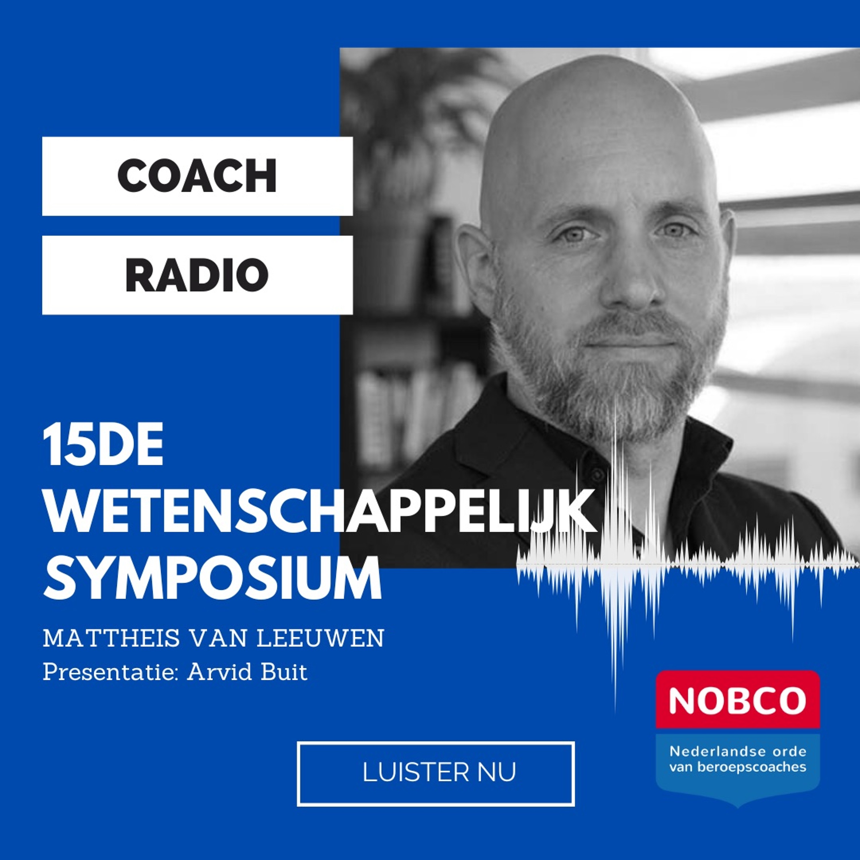 Coach Radio