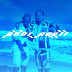Rae Sremmurd - SWANG (POOL PARTi Remix)