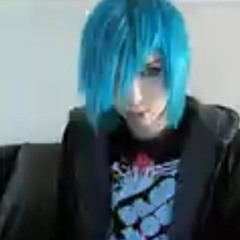 deadth1ngzz x marcy madeline