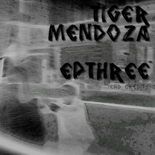 EPTHREE: End Credits