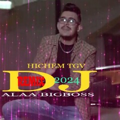 اغاني
