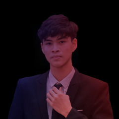 Hello Việt Nam - Hòa Khí Ngàn Năm - Remix Cực Căng