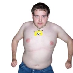 BIGGBIKKN