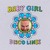Artwork for Disco Lines - Baby Girl (Zero Bootleg)