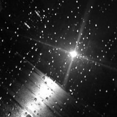 Fake Friends(prod. YoungTaylor x Xtravulous)-unedited