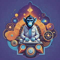BSM-funkulate mungus-v15wip-live-11-11mix