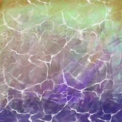 Need for Acid