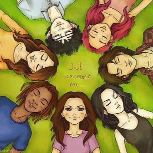 shut up and dance nightcore from victorious