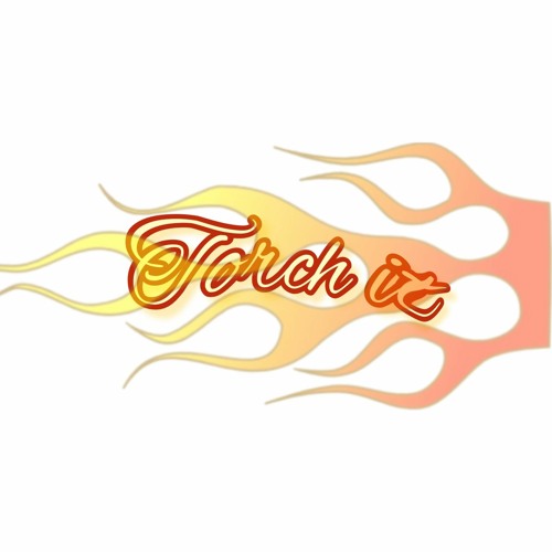 Torch It