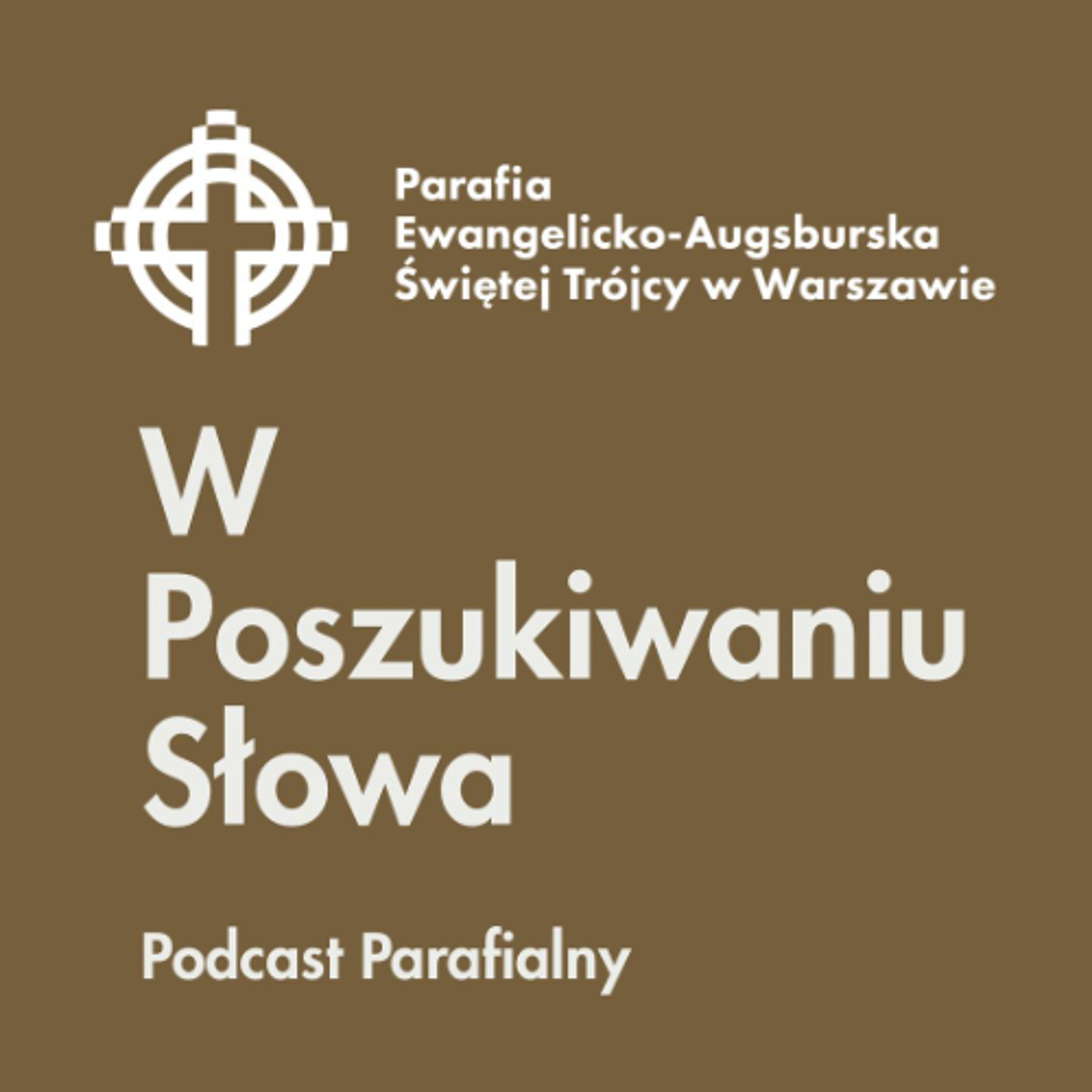 Poranek ze Słowem na 3 marca 2026 episode artwork