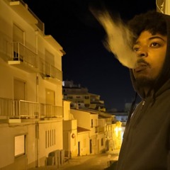 Izaya Tiji - pinkk (Snippet)