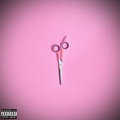Safety Scissors (Feat. DEMONIEN)