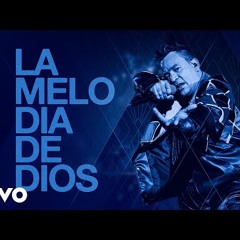 MIRANDA, TAN BIONICA, AIRBAG