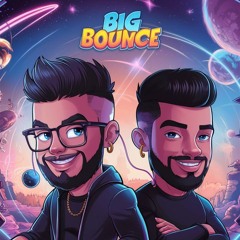 BIG BOUNCE - WILLIAM ALDO X RABZ FREE DOWNLOAD!!