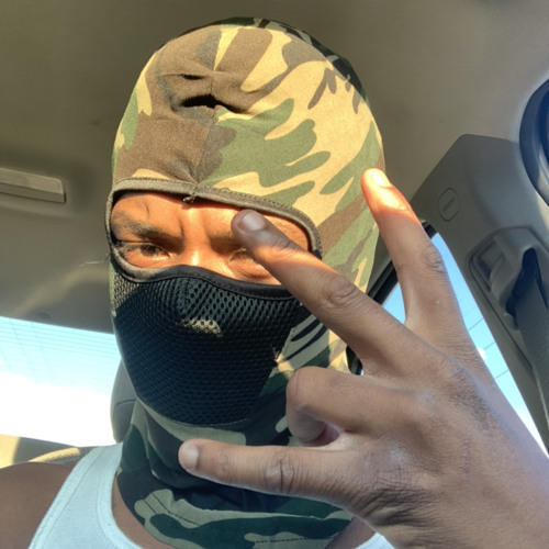 Louwop x Internet Sensation Remix