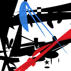 this is your timeline