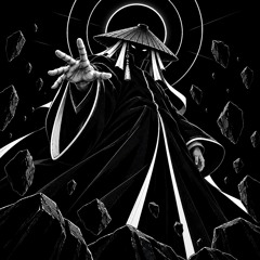 SHINRA TENSEI - KAMI DA