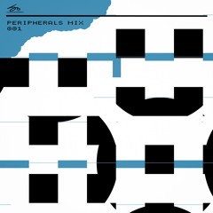 PERIPHERALS MIX 001