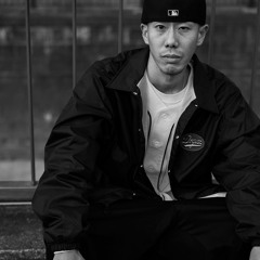 Tru OG - ISSUGI&DJ SCRATCH NICE (RB remix)