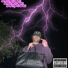 suspects (prod/ gun$linger)