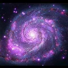 🌌 COSMIC TRASH 🌌 #006