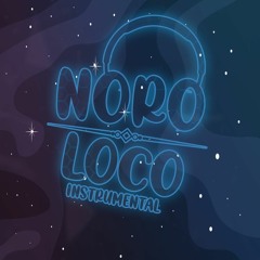 NORO- LOCO (INSTRUMENTAL)