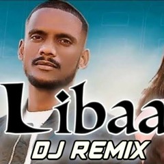 Kaale je libaas (remix)