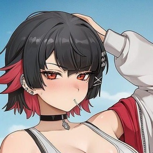 𝙇𝙤𝙫𝙚 𝙋𝙤𝙩𝙞𝙤𝙣𝙨 - 𝘽𝙅 𝙇𝙞𝙥𝙨 (𝙎𝙡𝙤𝙬𝙚𝙙 + loop)