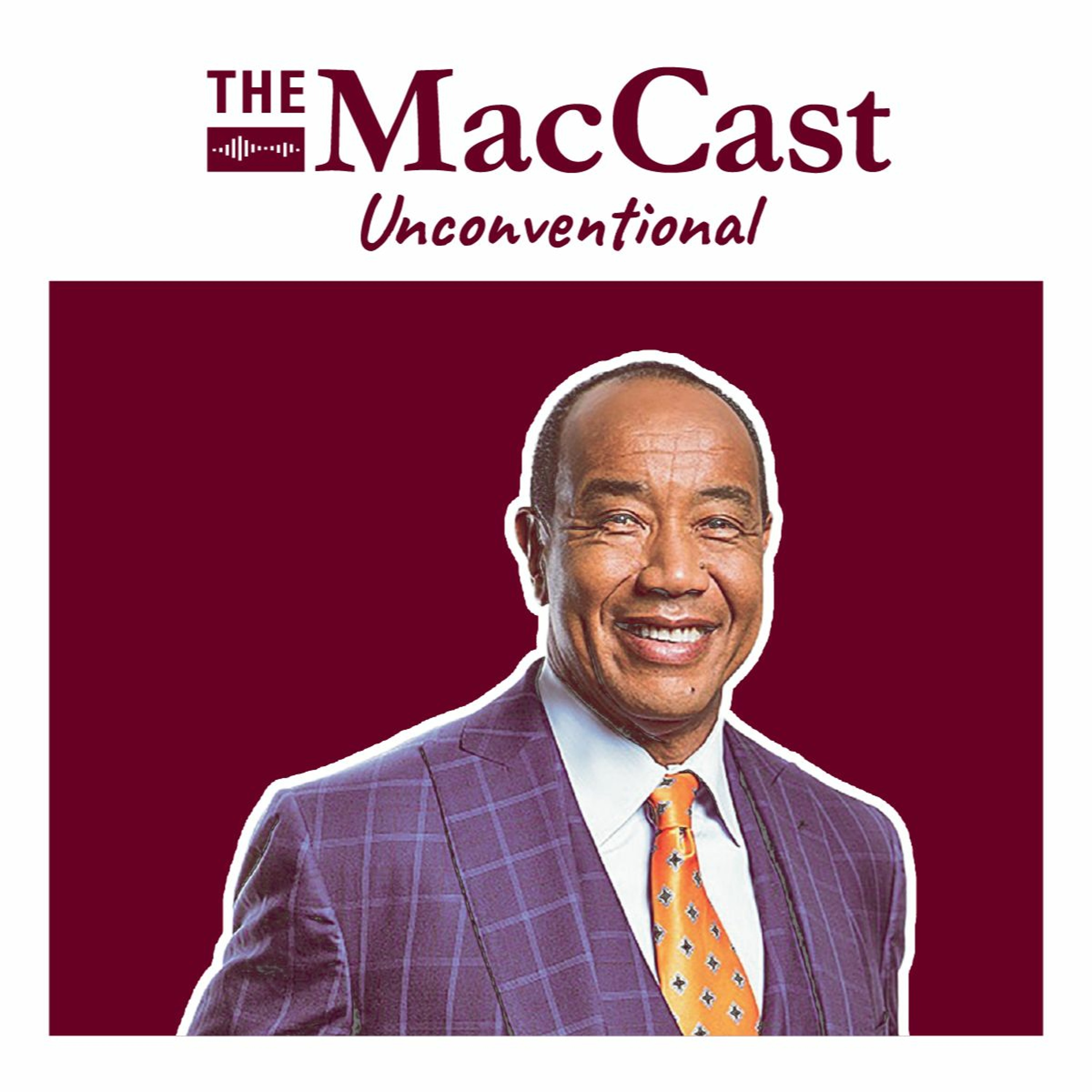 McMasterAlumni