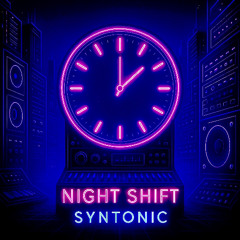 Night Shift