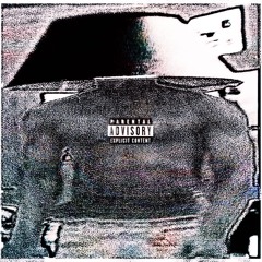 Take a Picture, I’ll Last Longer