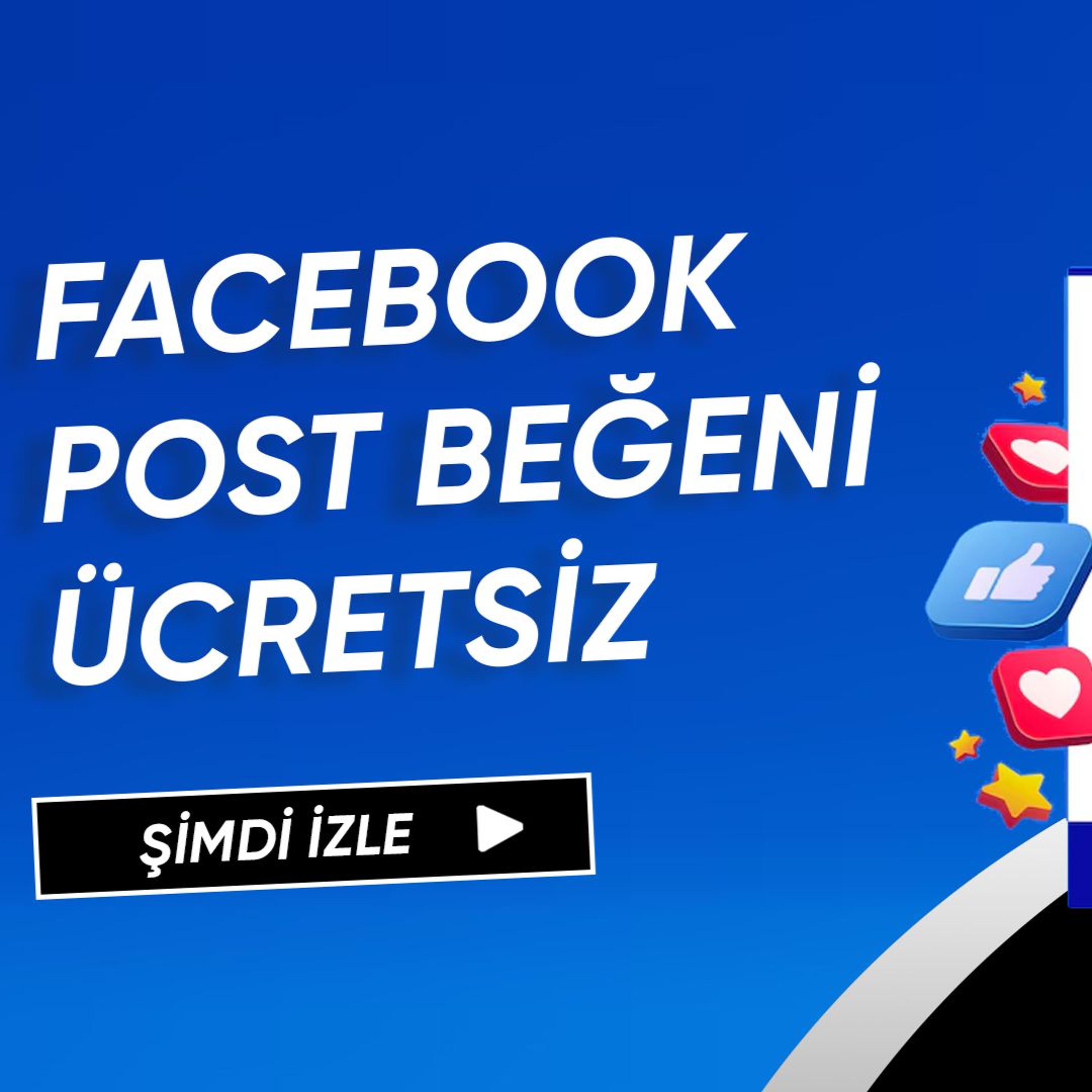 Instatakipci