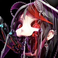 vocaloid brainrot