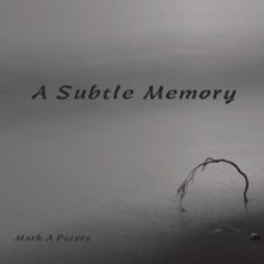 A Subtle Memory