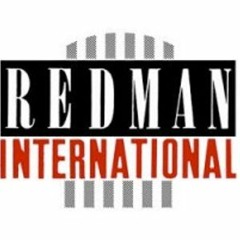 Redman Intl Vs Klassique 3/87 (Ashman, John Wayne, Redrose, Rappa Roberts, Louie Culture)