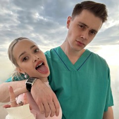 ДВА ПСИХОПАТА (feat. valushkins)