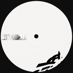 Flowdan x Jammz - Savage (Abrazo Edit)