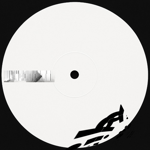 Flowdan x Jammz - Savage (Abrazo Edit)
