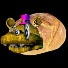 argh v2