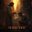 Surender