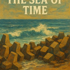the seas of time