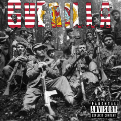 GUERILLA