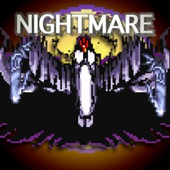 Nightmare [Light MetaS]