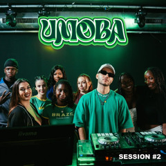 ASIYAN UMOBA SESSION 02