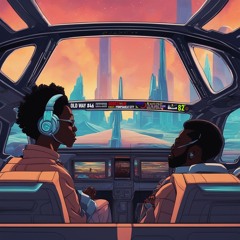 old way #46 (2007)